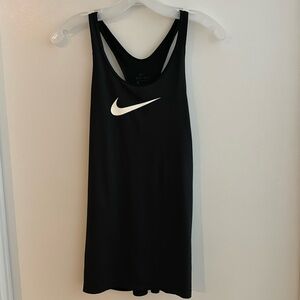 Nike Dri-Fit Top- Size Large
